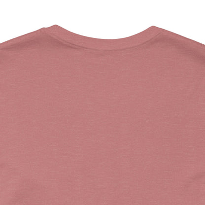 Sanctuary Babe Society T-Shirt (16 Colors; 100% Cotton)