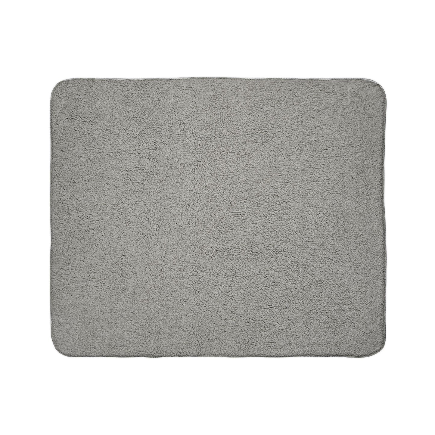 Sanctuary Babe Society Sherpa Blanket