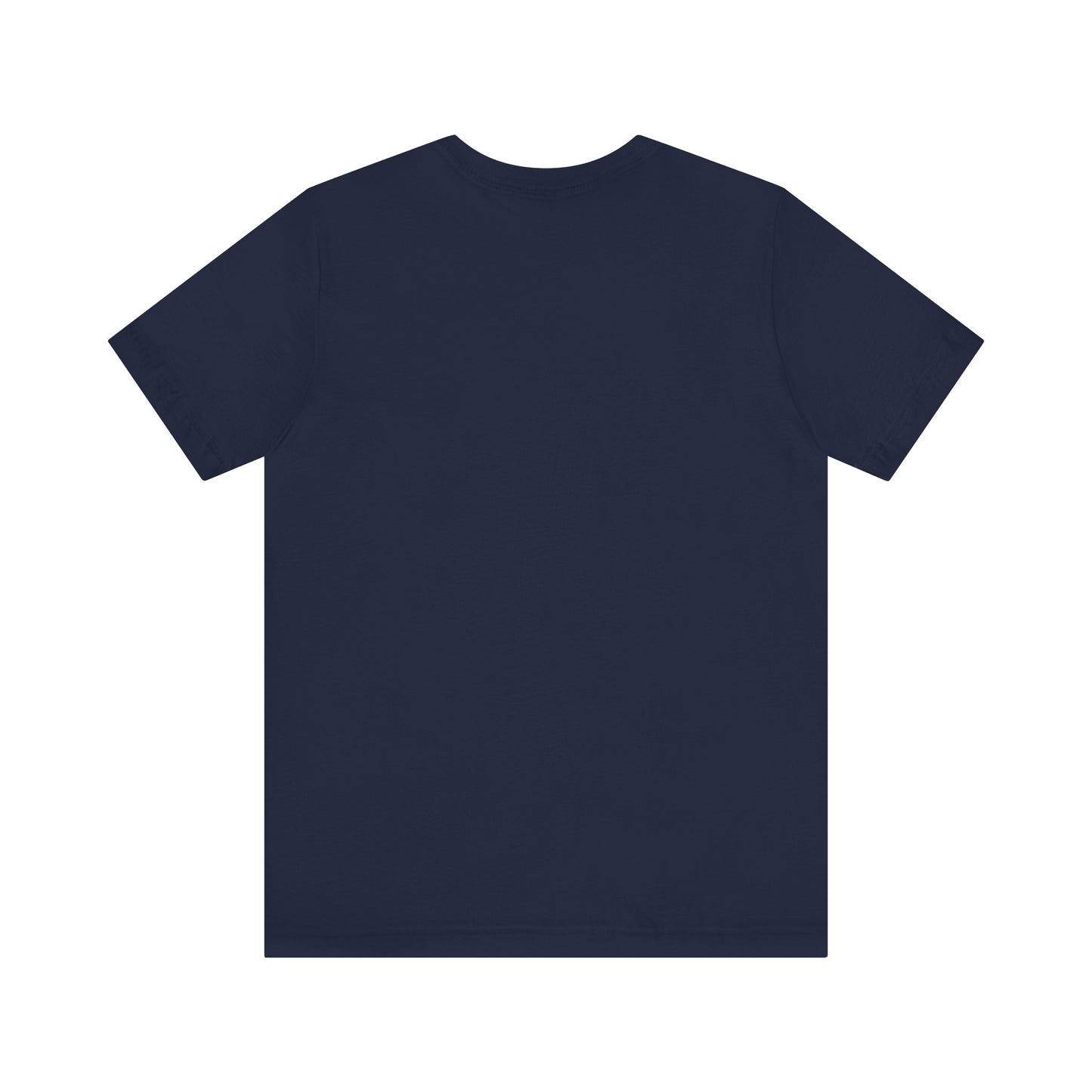 Sanctuary Babe Society T-Shirt (16 Colors; 100% Cotton)