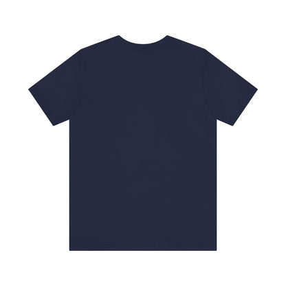 Sanctuary Babe Society T-Shirt (16 Colors; 100% Cotton)