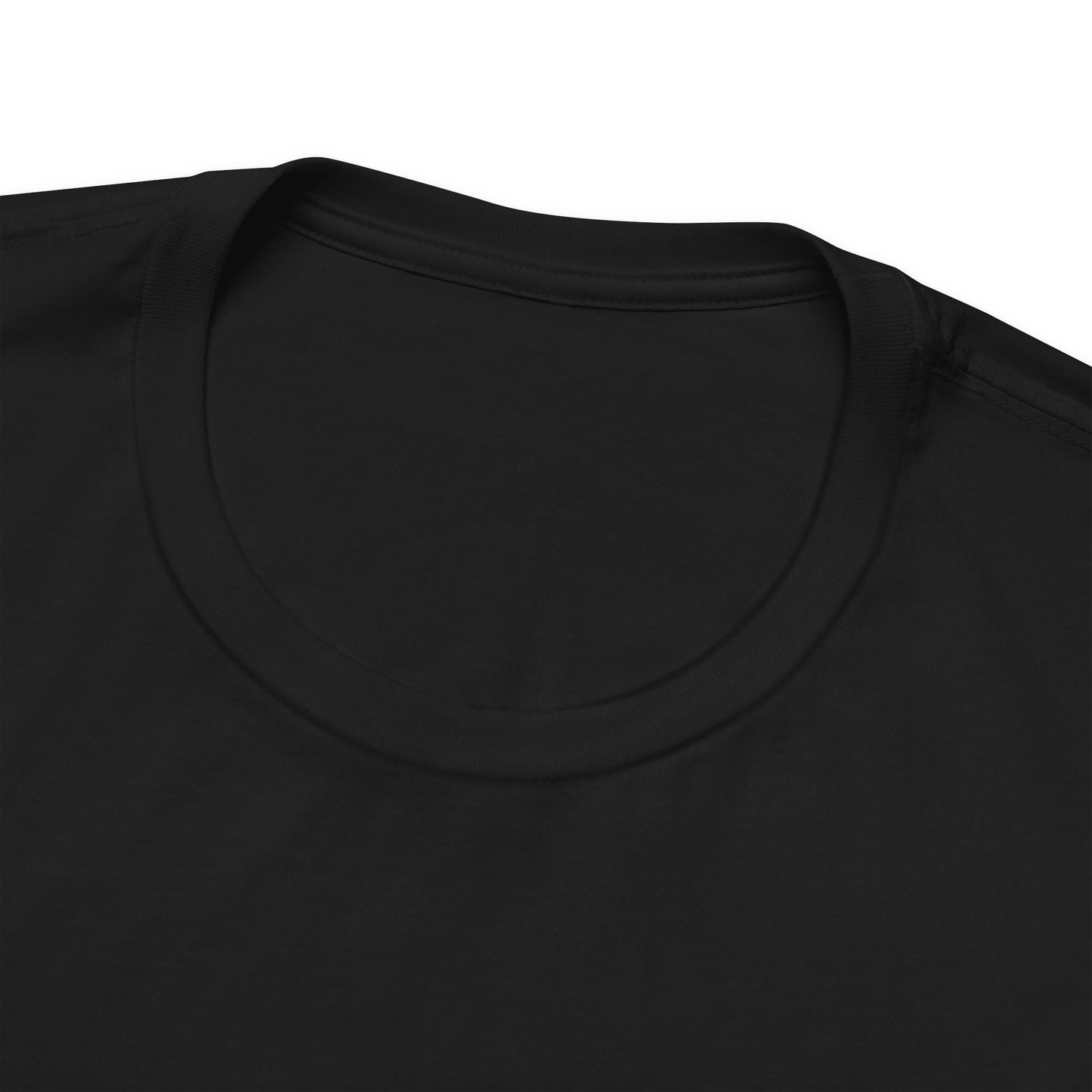 Team Edward T-Shirt (NO Personalization)