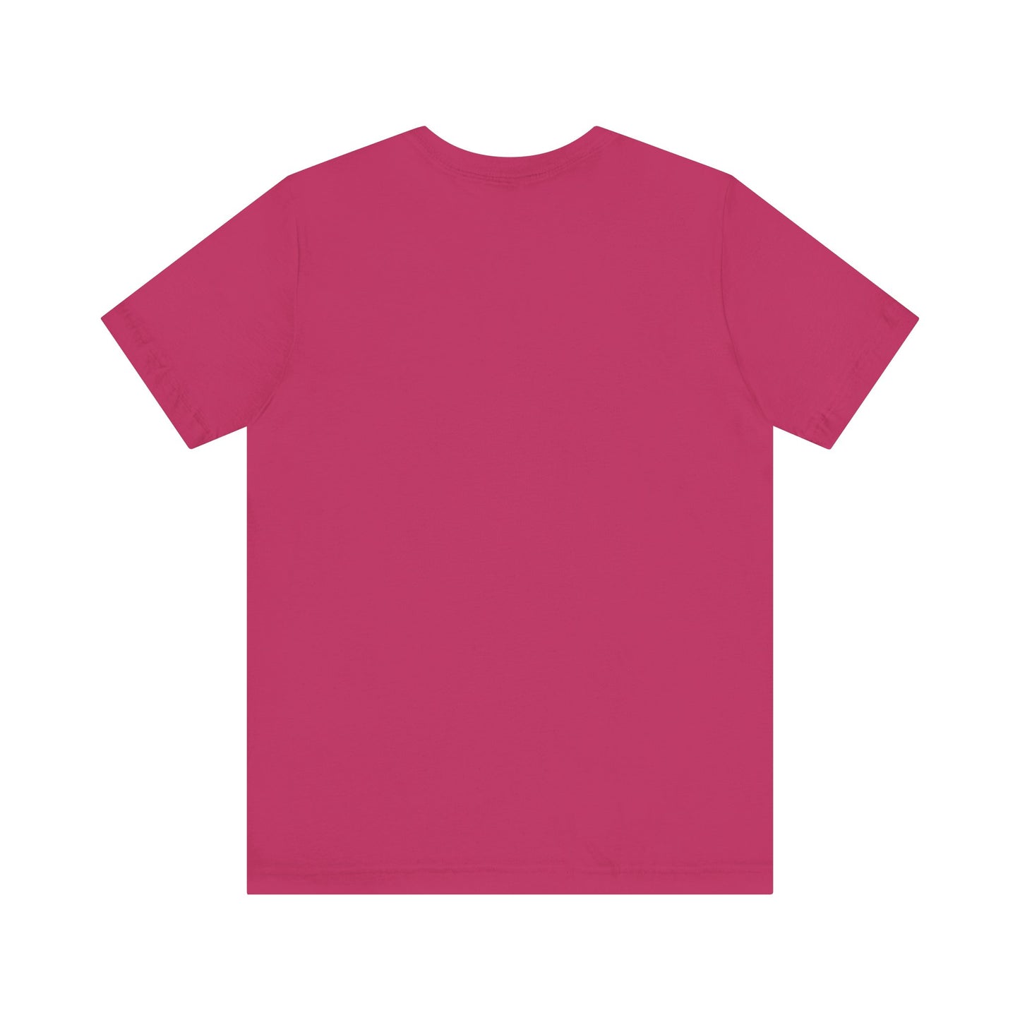 Sanctuary Babe Society T-Shirt (16 Colors; 100% Cotton)
