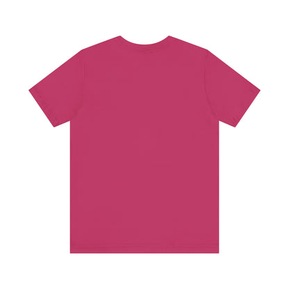 Sanctuary Babe Society T-Shirt (16 Colors; 100% Cotton)