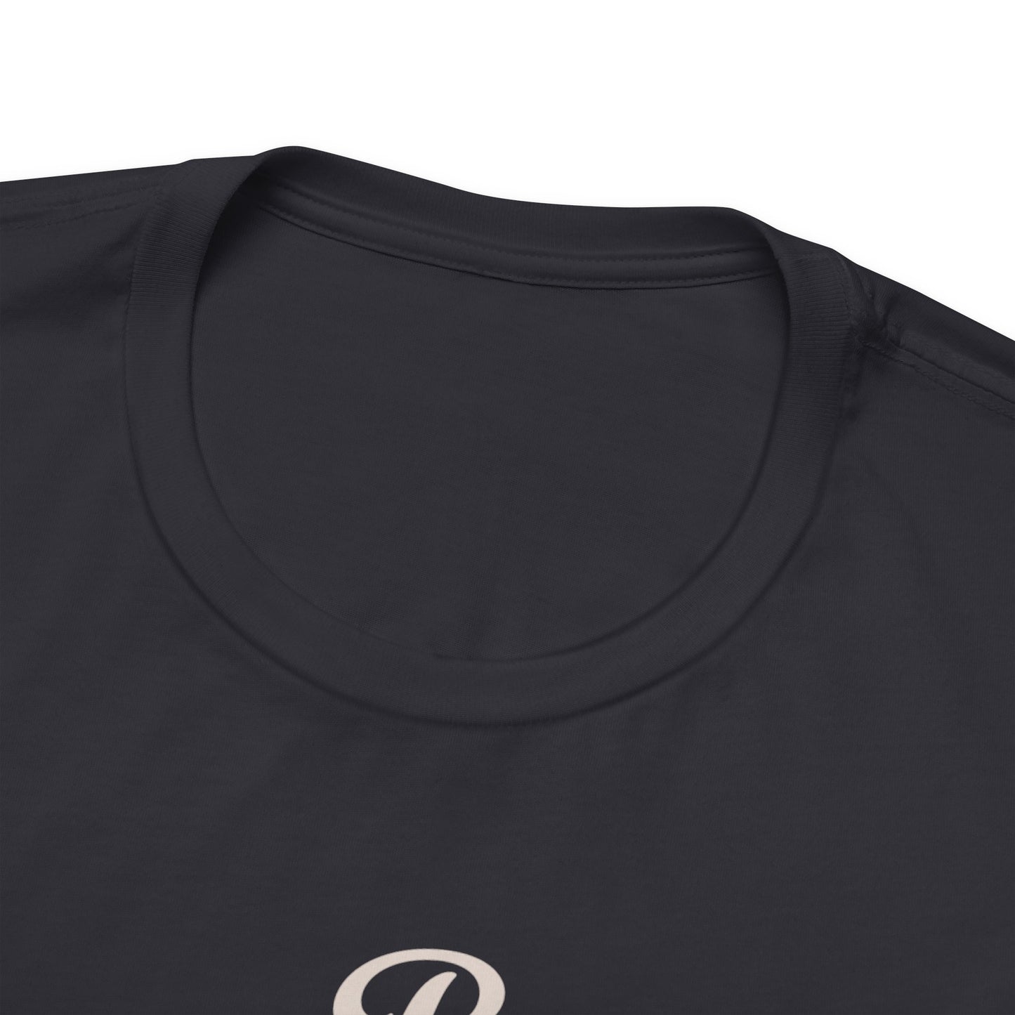 Sanctuary Babe Society T-Shirt (16 Colors; 100% Cotton)