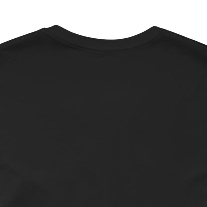 Team Edward T-Shirt (NO Personalization)