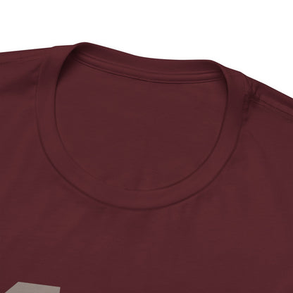 [Limited] The 10th Anniversary Special T-shirt (11 Colors; 100% Cotton)