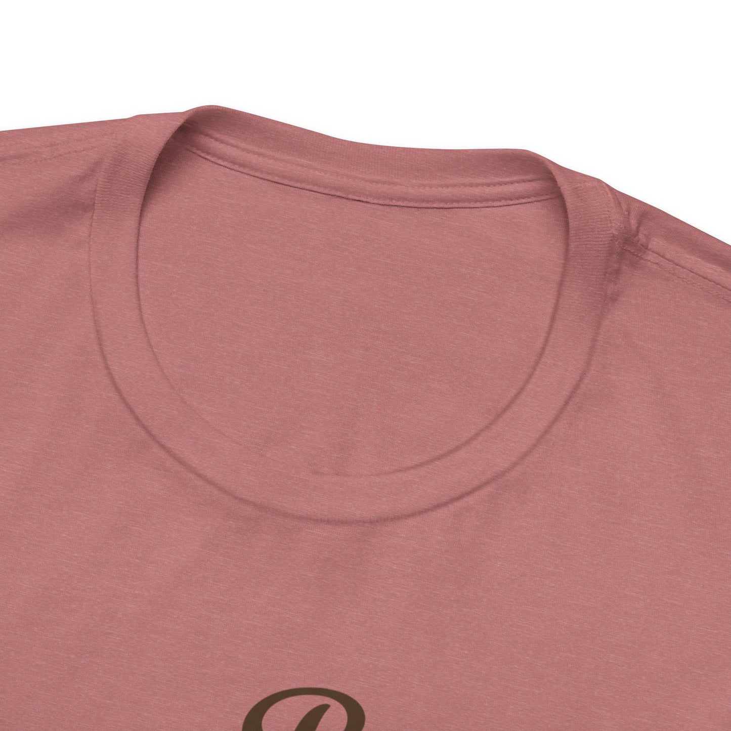 Sanctuary Babe Society T-Shirt (16 Colors; 100% Cotton)