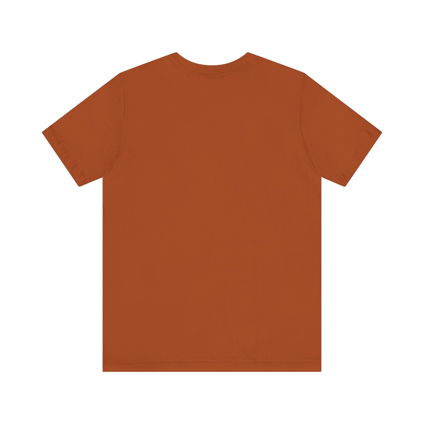 Sanctuary Babe Society T-Shirt (16 Colors; 100% Cotton)