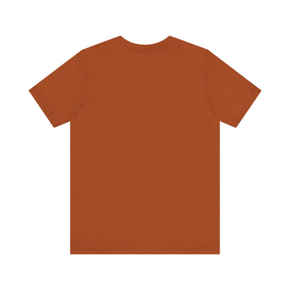 Sanctuary Babe Society T-Shirt (16 Colors; 100% Cotton)