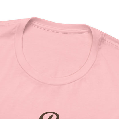 Sanctuary Babe Society T-Shirt (16 Colors; 100% Cotton)