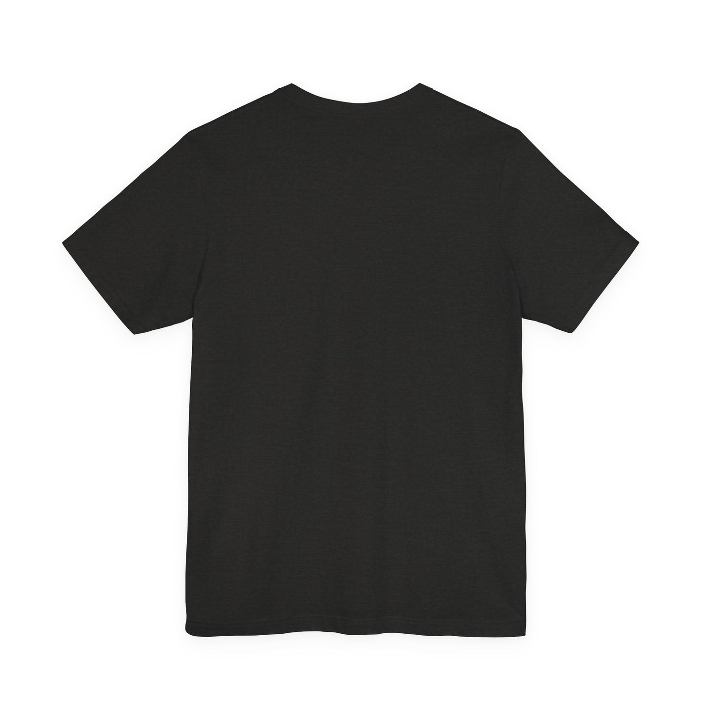 Team Edward T-Shirt (NO Personalization)