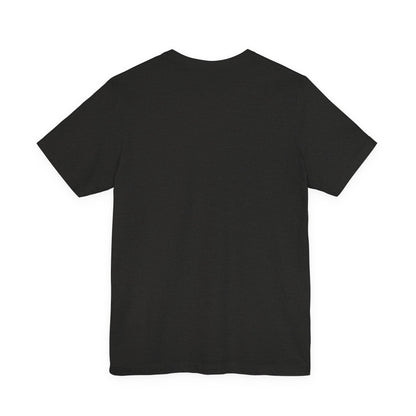 Team Edward T-Shirt (NO Personalization)