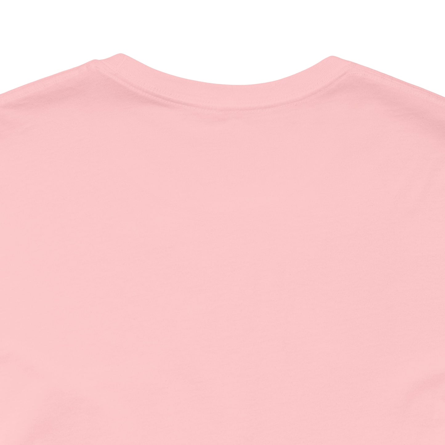 Sanctuary Babe Society T-Shirt (16 Colors; 100% Cotton)