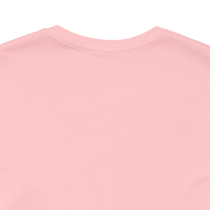 Sanctuary Babe Society T-Shirt (16 Colors; 100% Cotton)