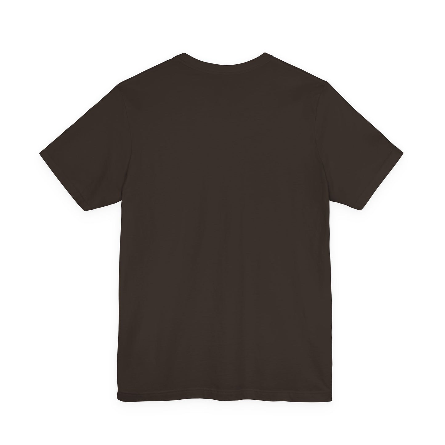 Team Edward T-Shirt (NO Personalization)