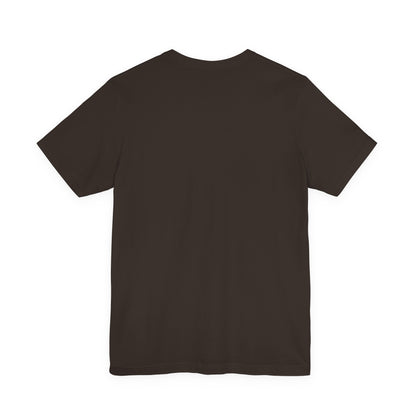 Team Edward T-Shirt (NO Personalization)