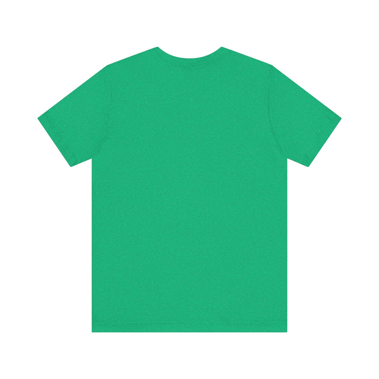 Sanctuary Babe Society T-Shirt (16 Colors; 100% Cotton)