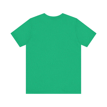 Sanctuary Babe Society T-Shirt (16 Colors; 100% Cotton)