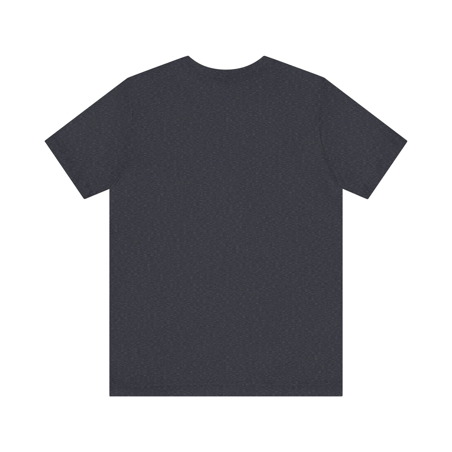 Sanctuary Babe Society T-Shirt (16 Colors; 100% Cotton)