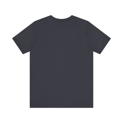 Sanctuary Babe Society T-Shirt (16 Colors; 100% Cotton)