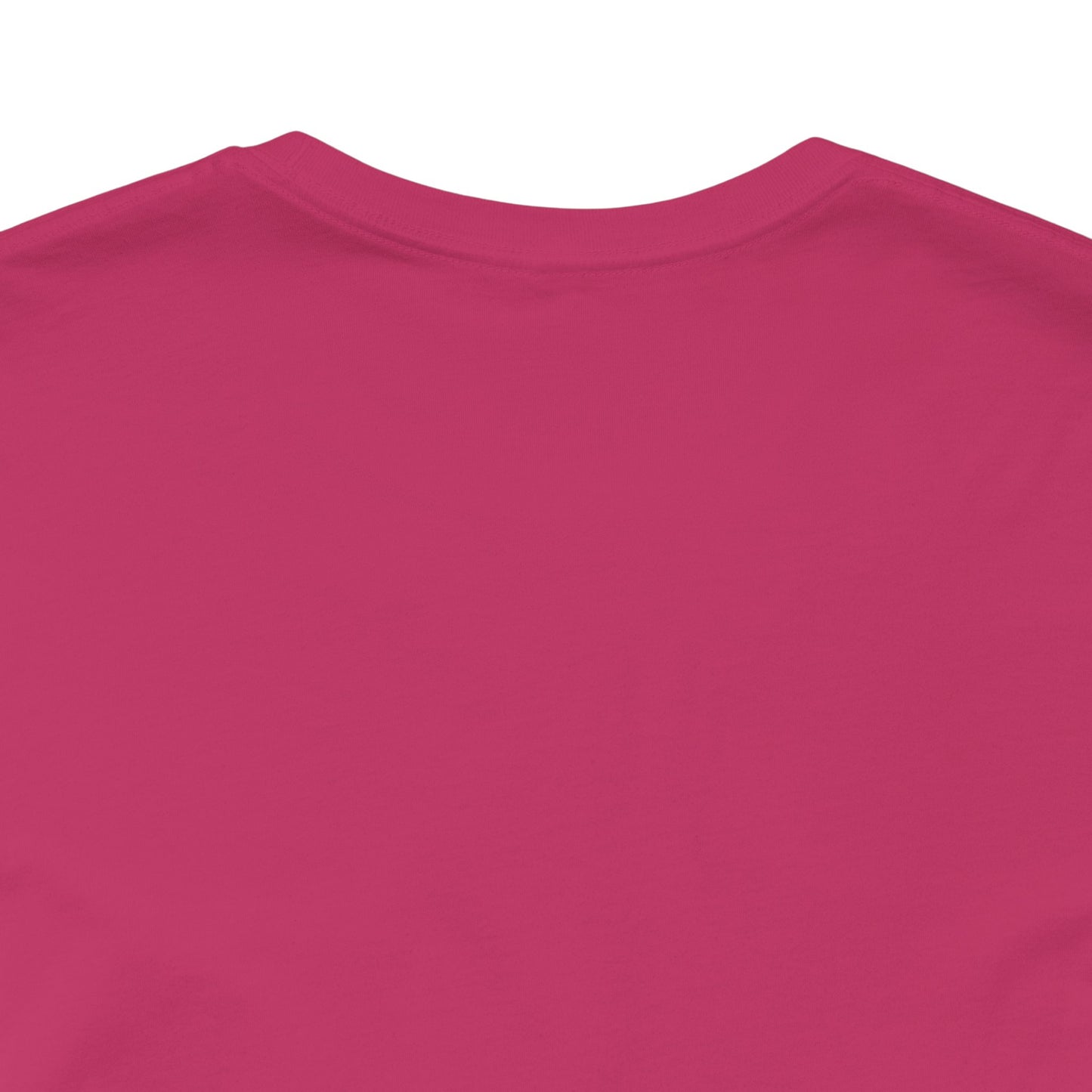 Sanctuary Babe Society T-Shirt (16 Colors; 100% Cotton)