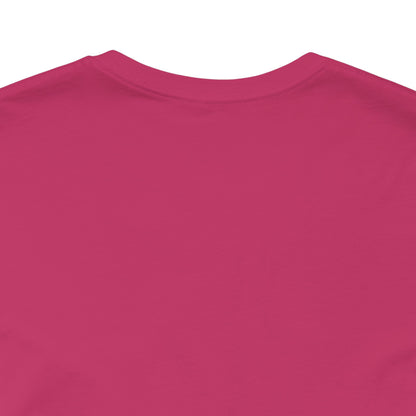 Sanctuary Babe Society T-Shirt (16 Colors; 100% Cotton)
