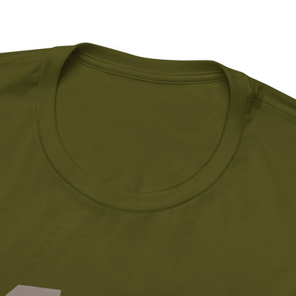 [Limited] The 10th Anniversary Special T-shirt (11 Colors; 100% Cotton)