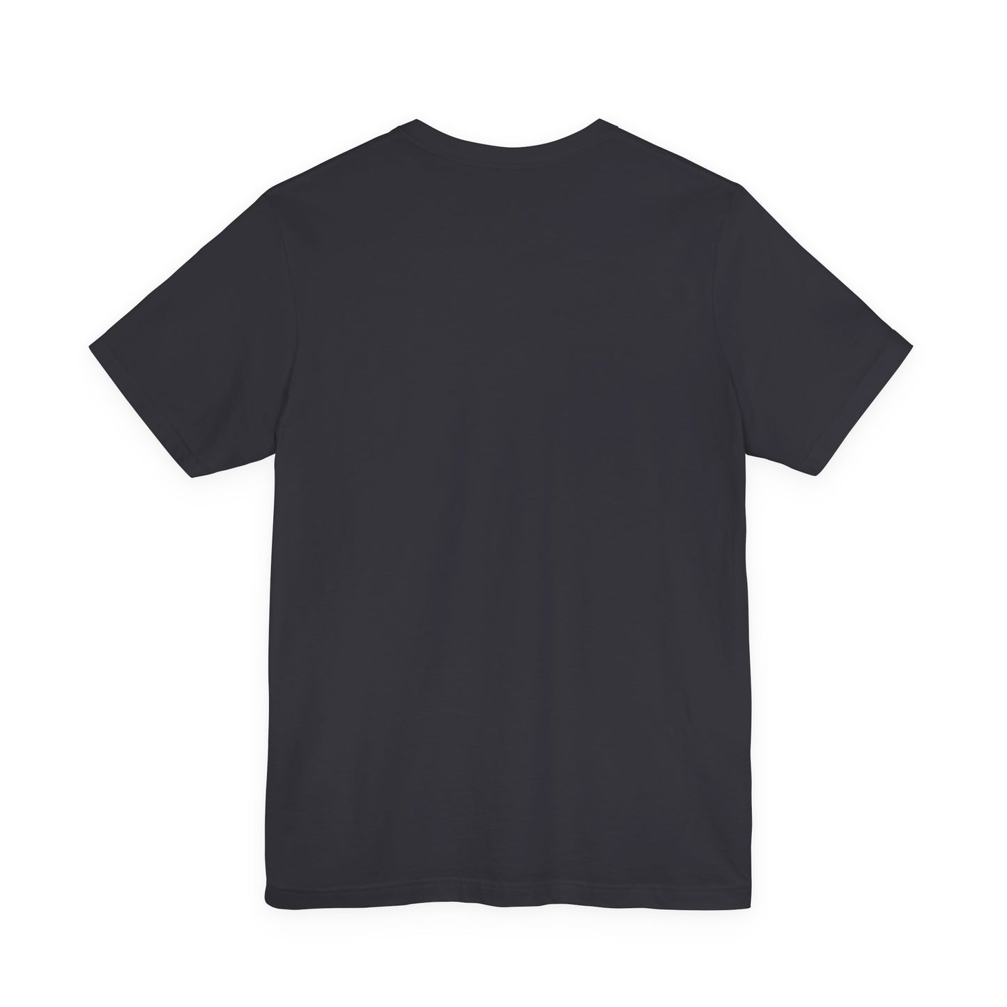 Team Edward T-Shirt (NO Personalization)