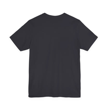 Team Edward T-Shirt (NO Personalization)
