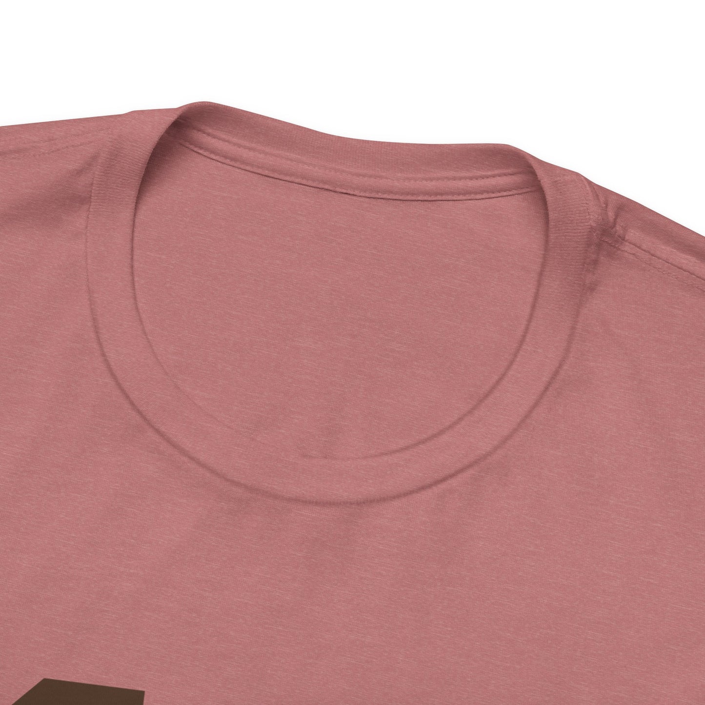 [Limited] The 10th Anniversary Special T-shirt (11 Colors; 100% Cotton)