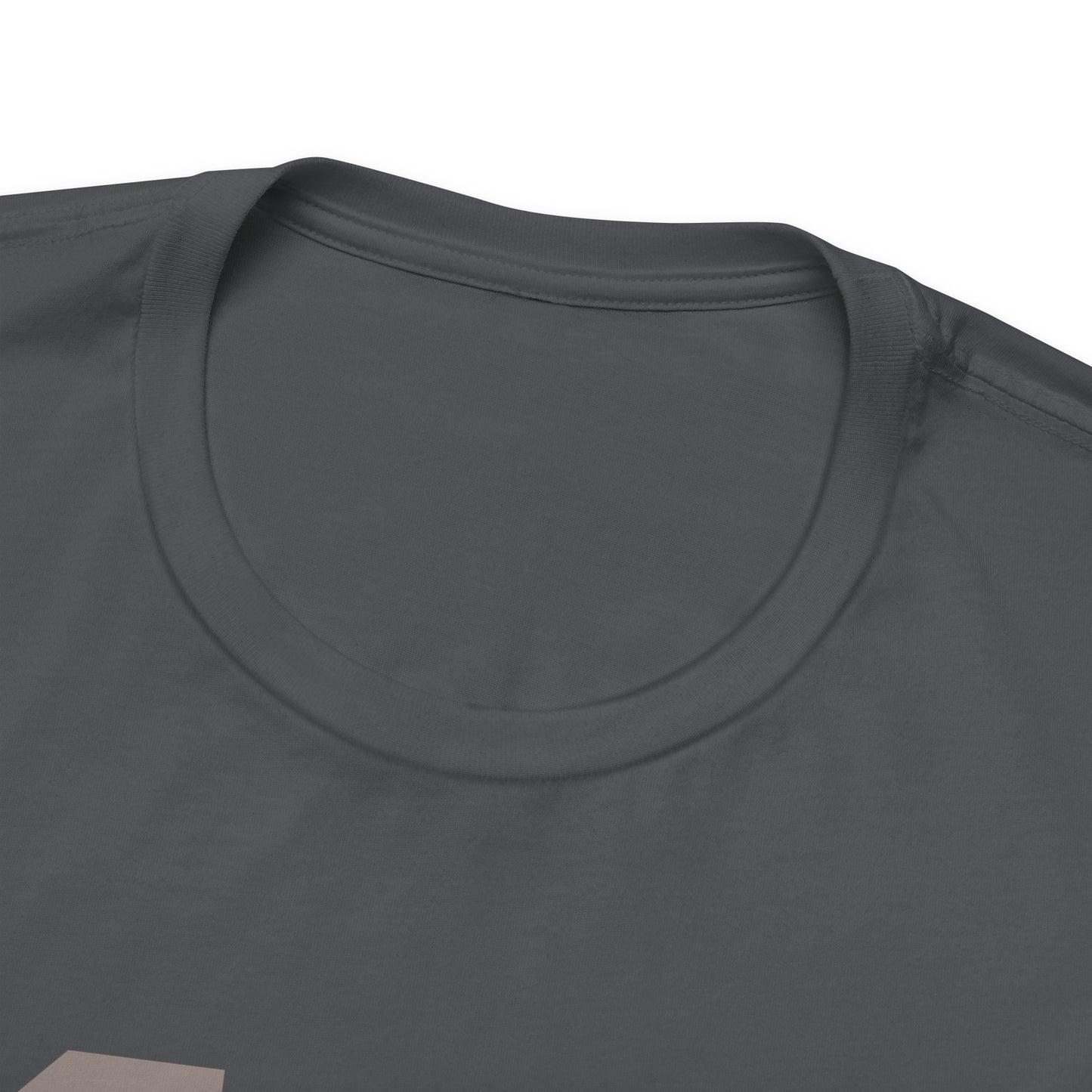 [Limited] The 10th Anniversary Special T-shirt (11 Colors; 100% Cotton)