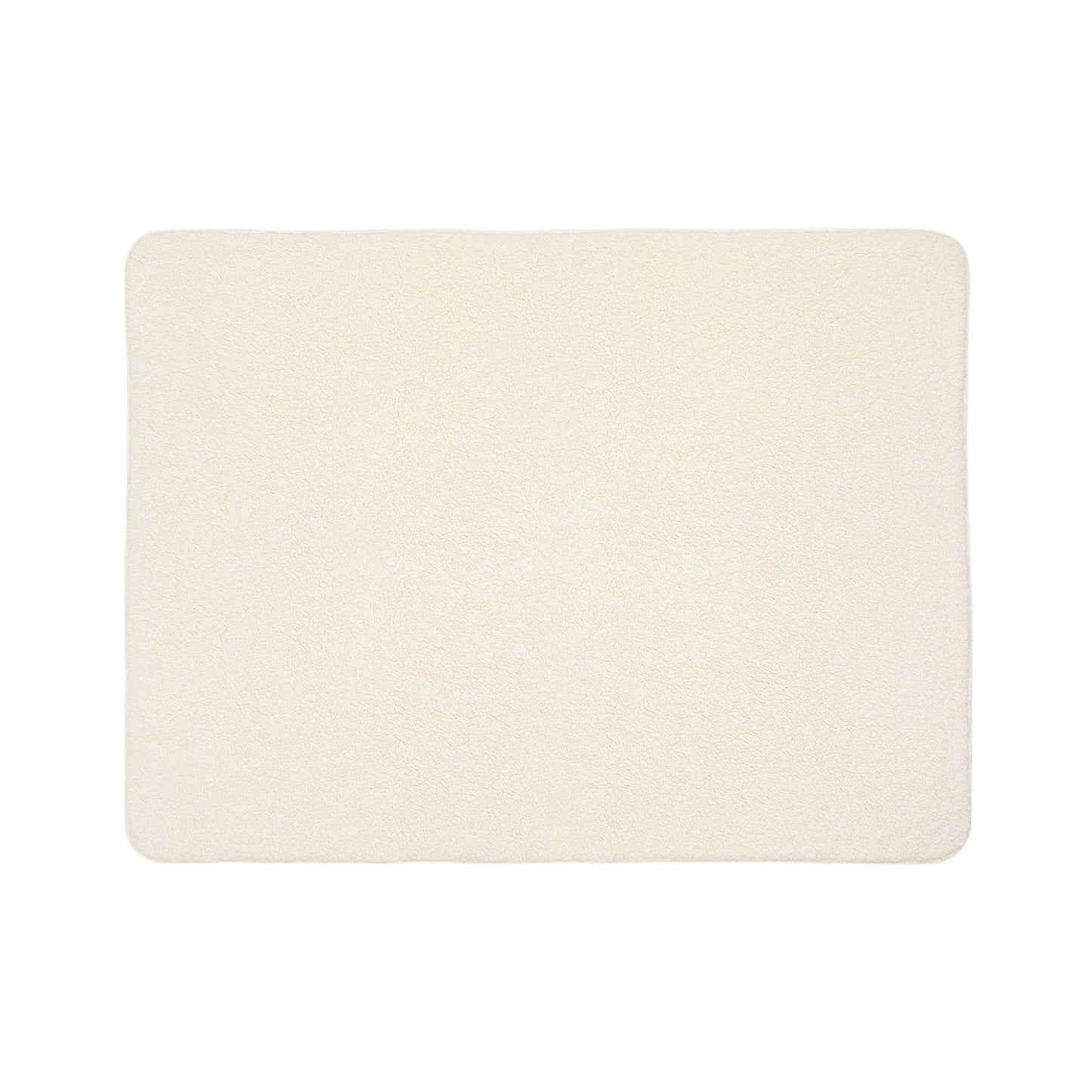 Sanctuary Babe Society Sherpa Blanket