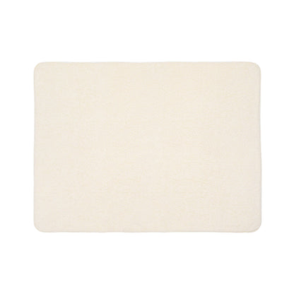 Sanctuary Babe Society Sherpa Blanket