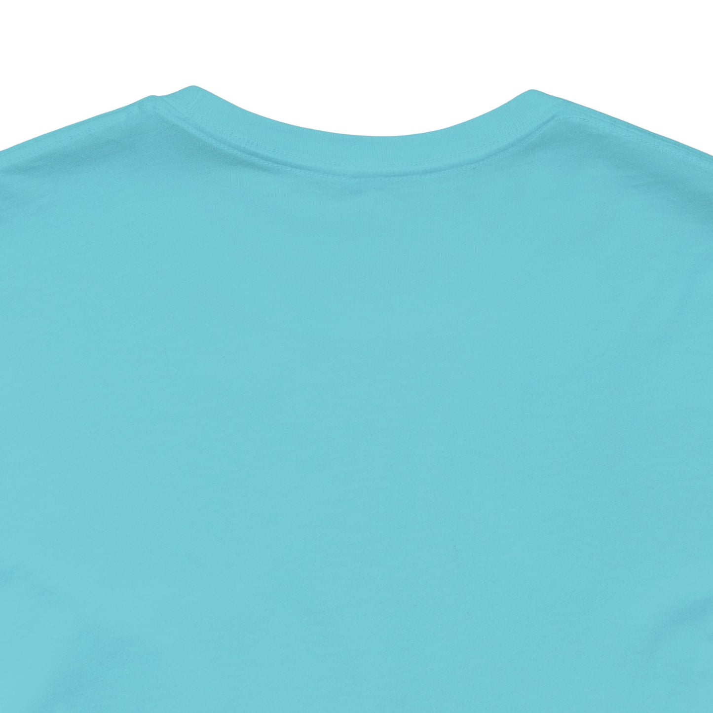 Sanctuary Babe Society T-Shirt (16 Colors; 100% Cotton)