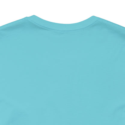 Sanctuary Babe Society T-Shirt (16 Colors; 100% Cotton)