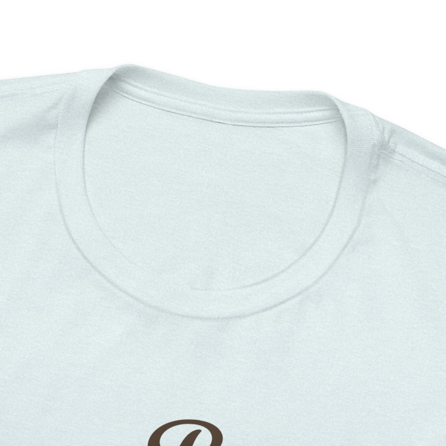 Sanctuary Babe Society T-Shirt (16 Colors; 100% Cotton)