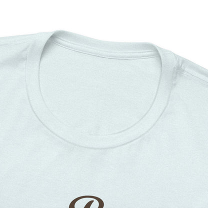 Sanctuary Babe Society T-Shirt (16 Colors; 100% Cotton)