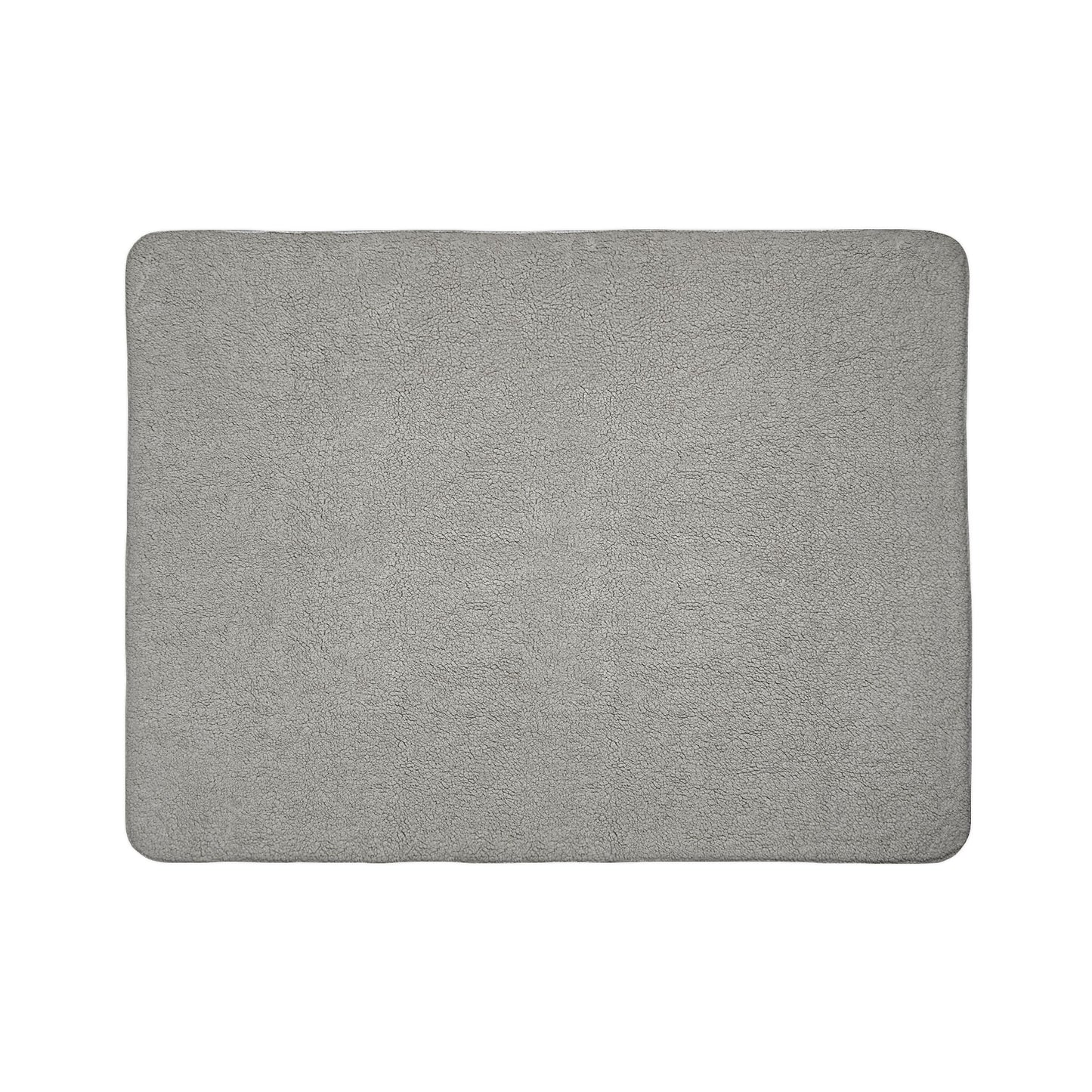 Sanctuary Babe Society Sherpa Blanket