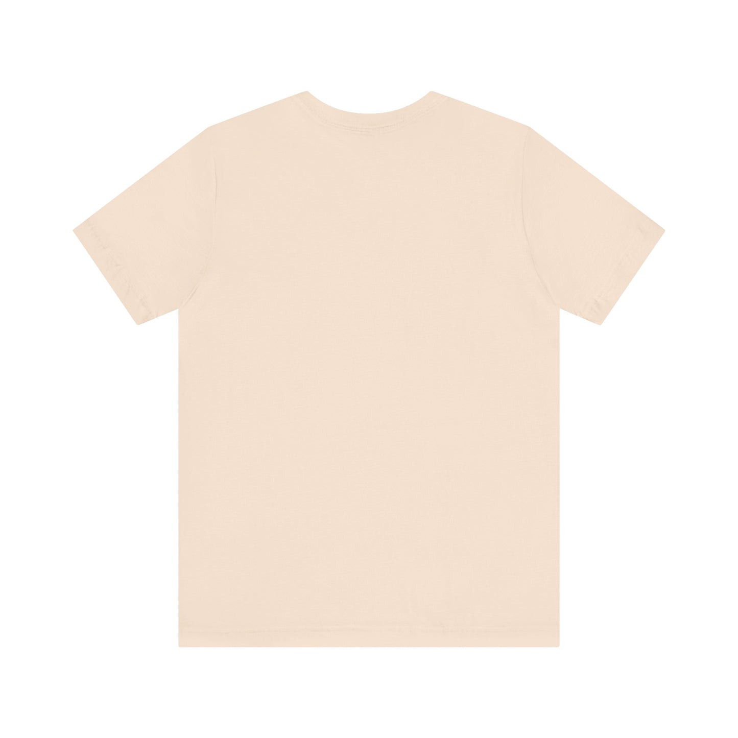 Sanctuary Babe Society T-Shirt (16 Colors; 100% Cotton)
