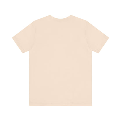 Sanctuary Babe Society T-Shirt (16 Colors; 100% Cotton)