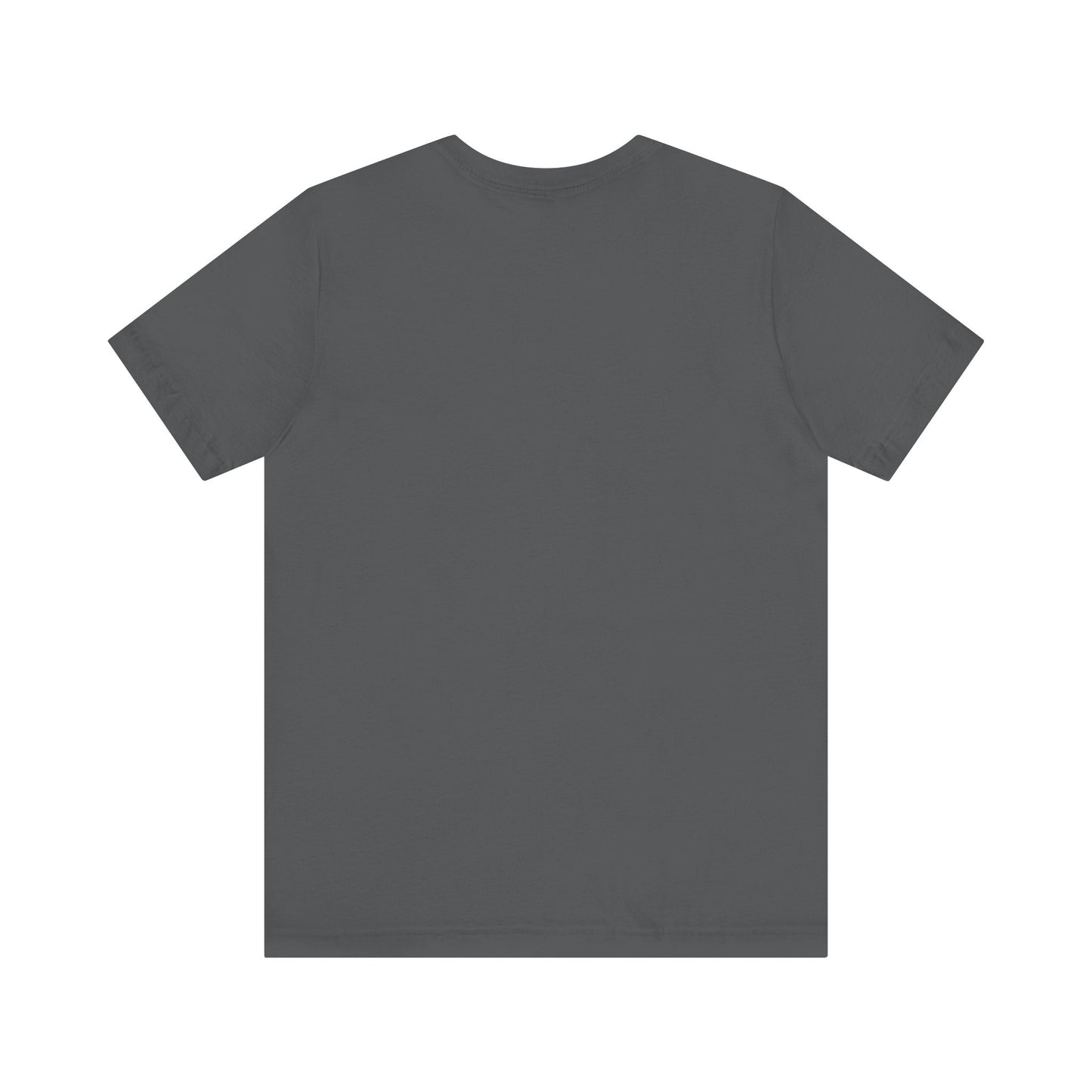 Sanctuary Babe Society T-Shirt (16 Colors; 100% Cotton)