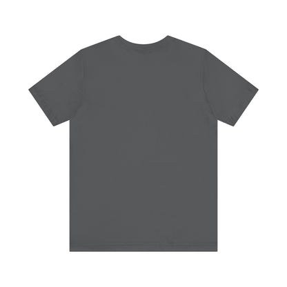 Sanctuary Babe Society T-Shirt (16 Colors; 100% Cotton)