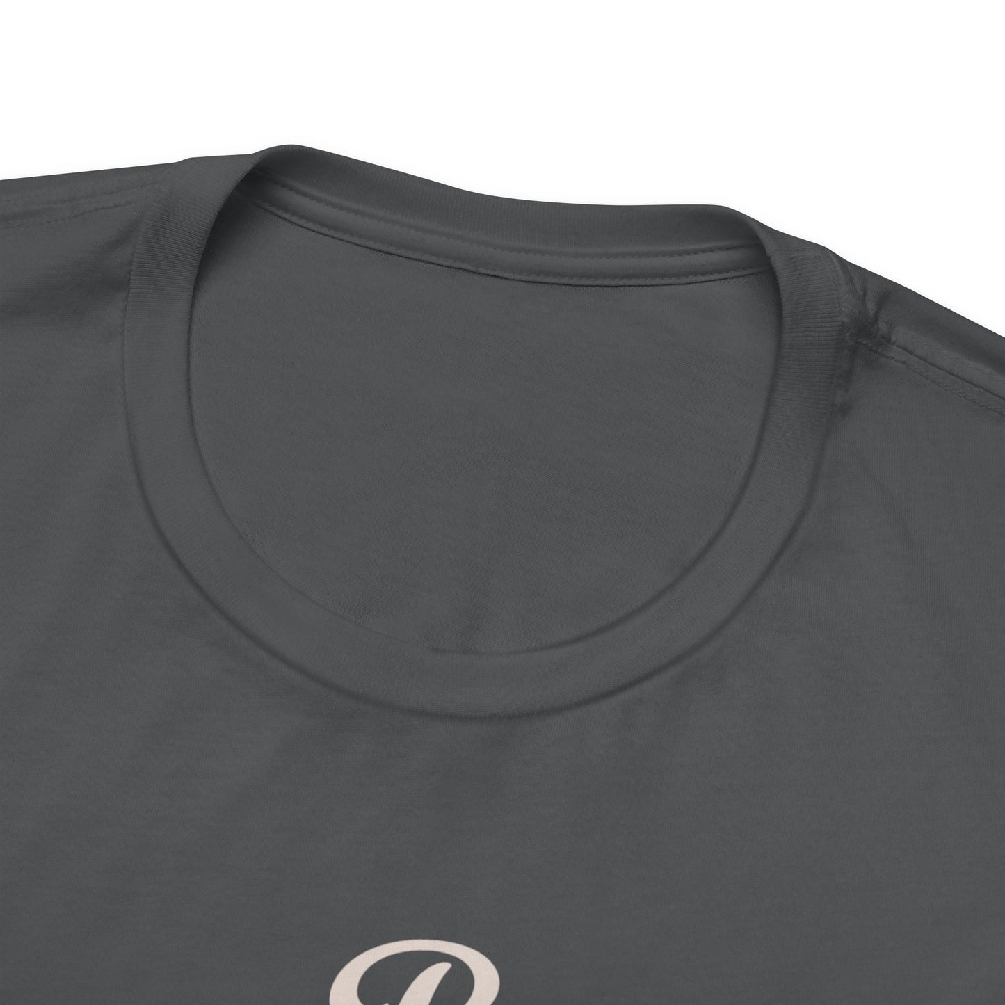 Sanctuary Babe Society T-Shirt (16 Colors; 100% Cotton)