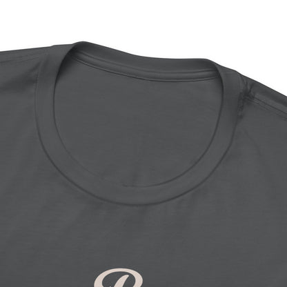 Sanctuary Babe Society T-Shirt (16 Colors; 100% Cotton)