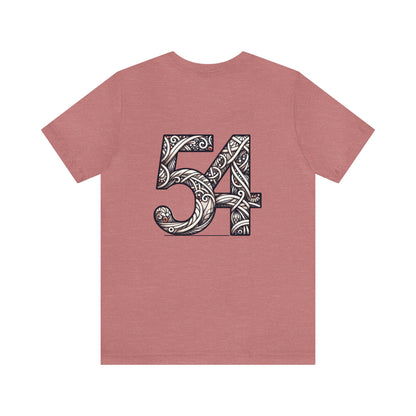 Spay Sisters (Limited Edition) 100% Cotton Unisex T-shirt