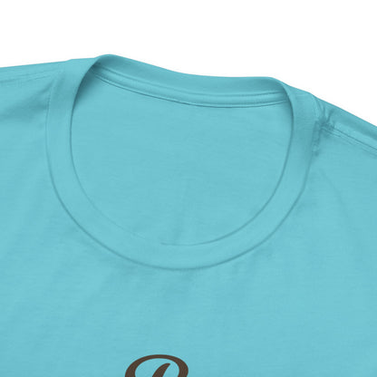 Sanctuary Babe Society T-Shirt (16 Colors; 100% Cotton)