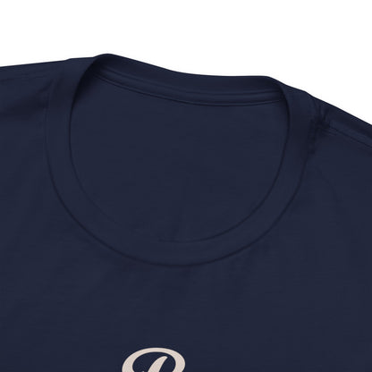 Sanctuary Babe Society T-Shirt (16 Colors; 100% Cotton)