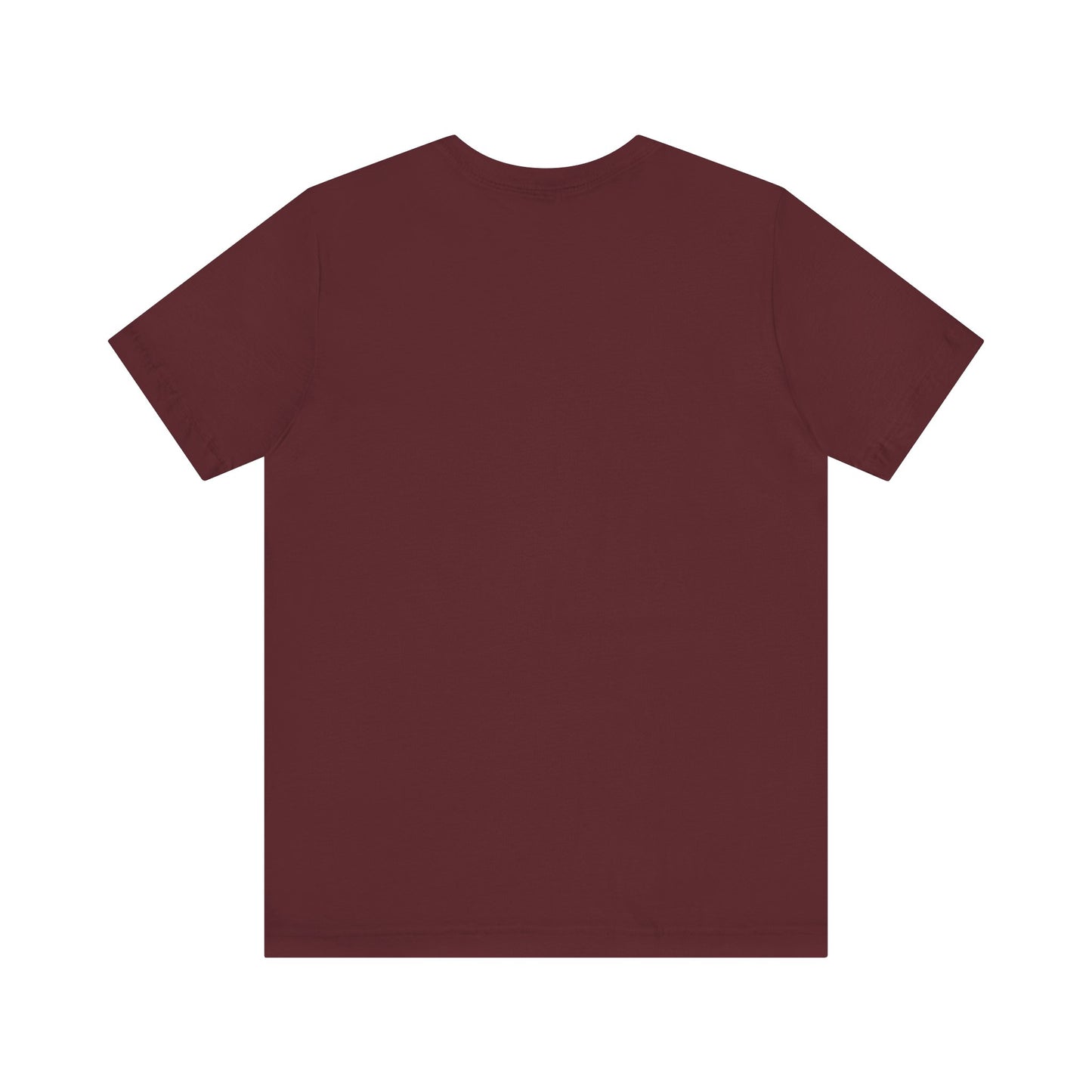 Sanctuary Babe Society T-Shirt (16 Colors; 100% Cotton)