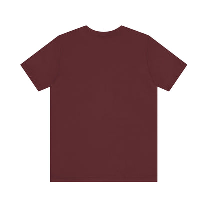 Sanctuary Babe Society T-Shirt (16 Colors; 100% Cotton)