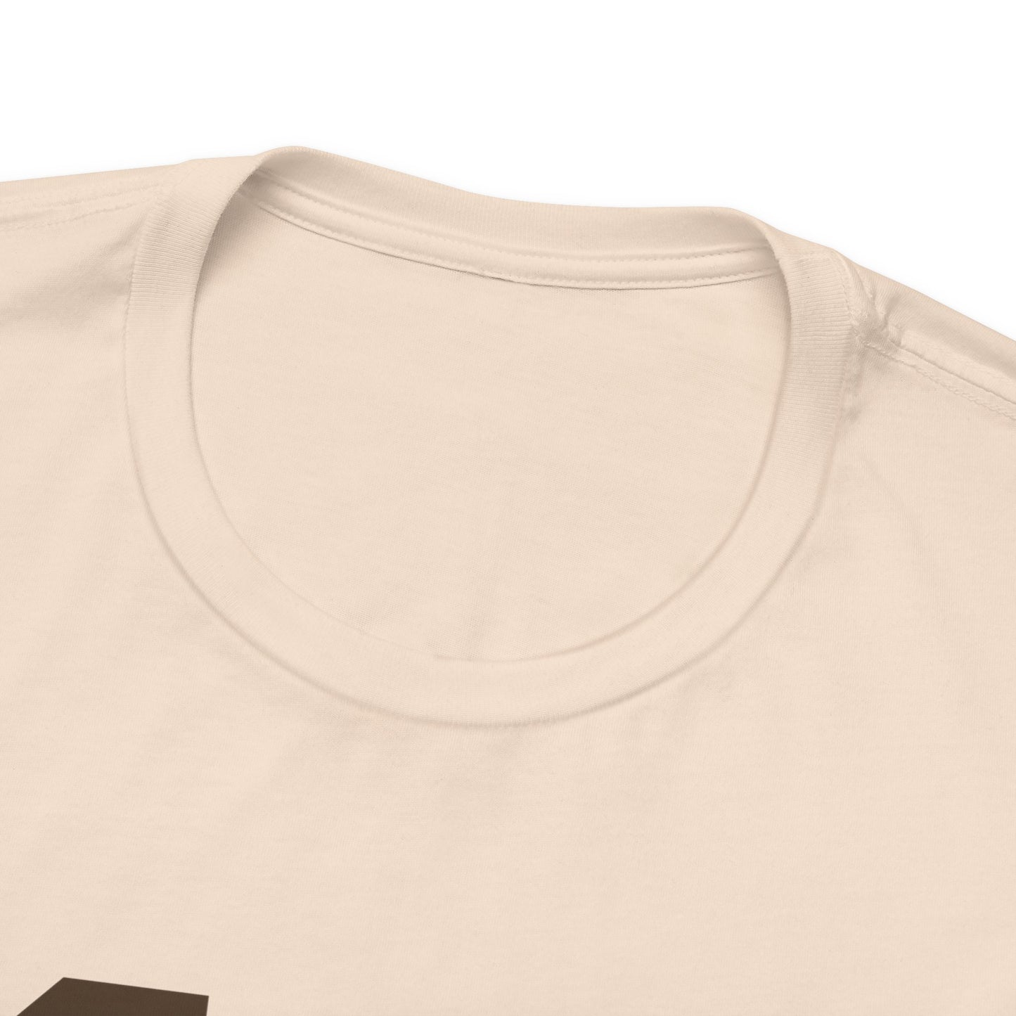 [Limited] The 10th Anniversary Special T-shirt (11 Colors; 100% Cotton)